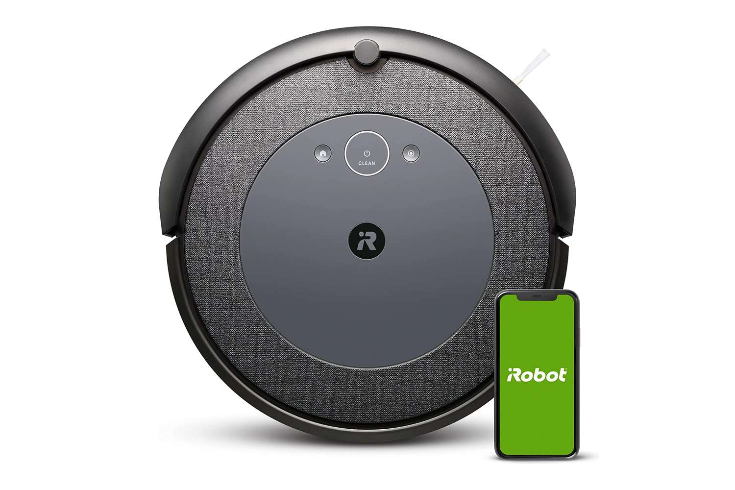 Amazon a baissé les prix des aspirateurs iRobot Roomba pour Prime Day – Voici les 3 meilleures offres-2