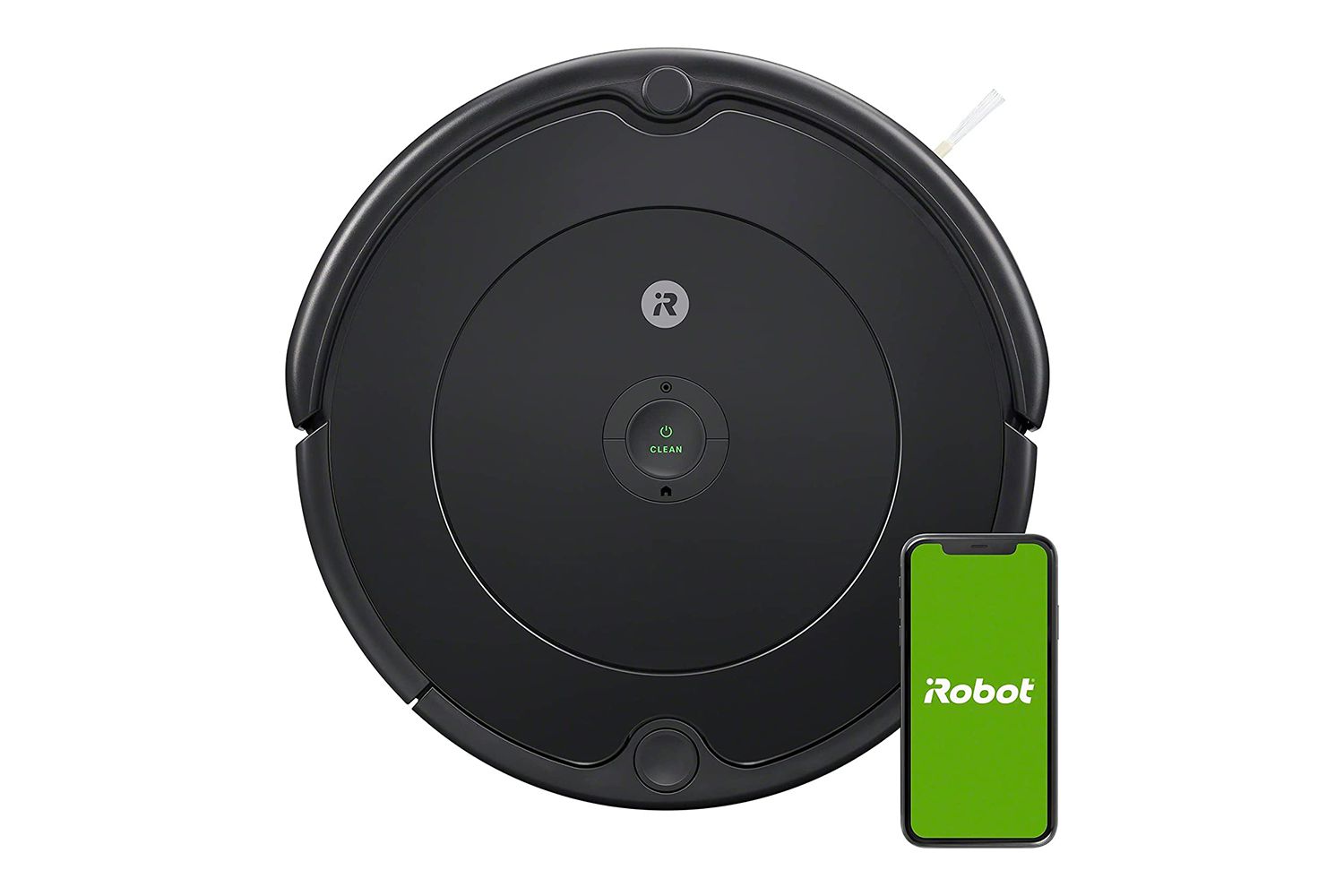 Amazon a baissé les prix des aspirateurs iRobot Roomba pour Prime Day – Voici les 3 meilleures offres