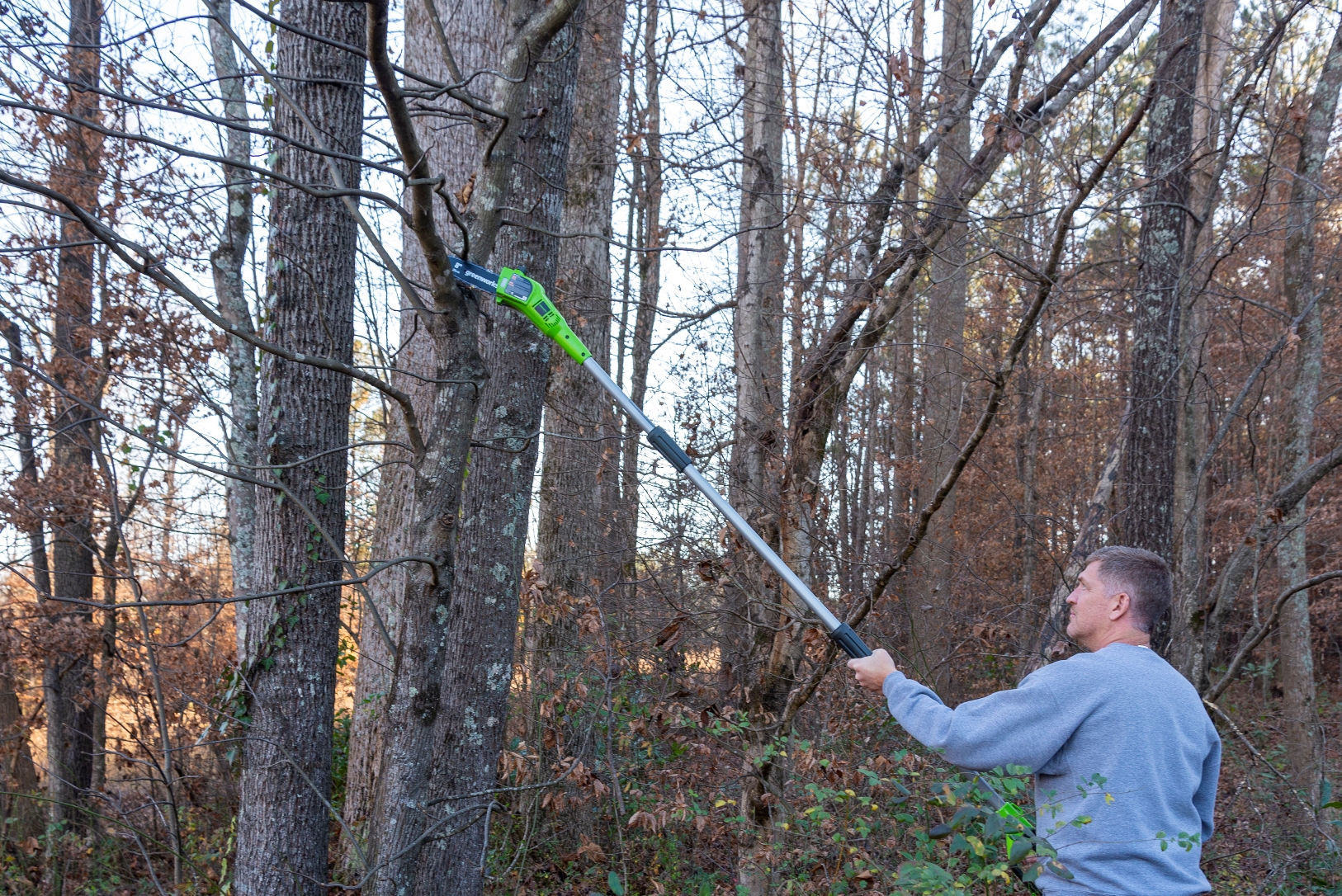 Les 12 meilleurs produits pour pelouse et jardin de 2023, selon nos tests-6