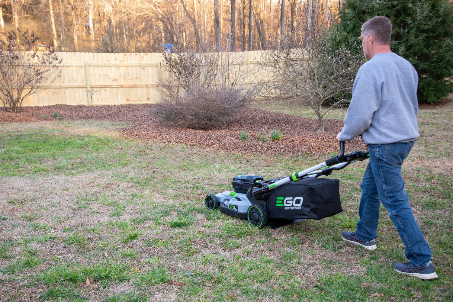 Les 12 meilleurs produits pour pelouse et jardin de 2023, selon nos tests-4