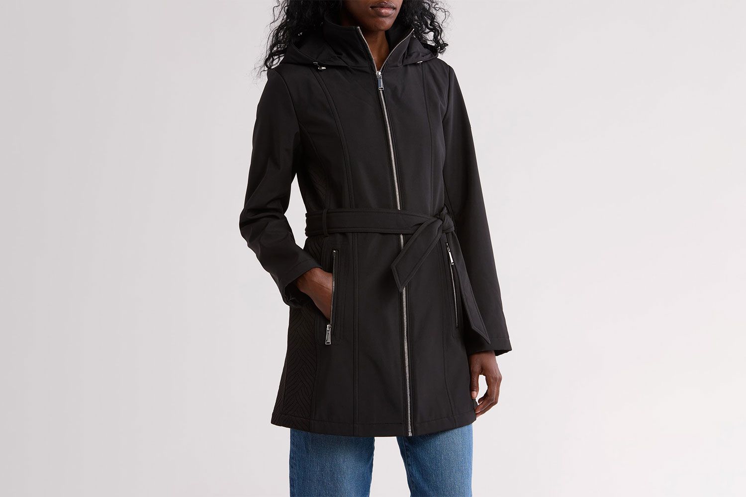 Les 100 meilleures offres de Nordstrom Rack incluent les pulls, robes et vestes les plus chics de l'automne - jusqu'à 74% de réduction-2