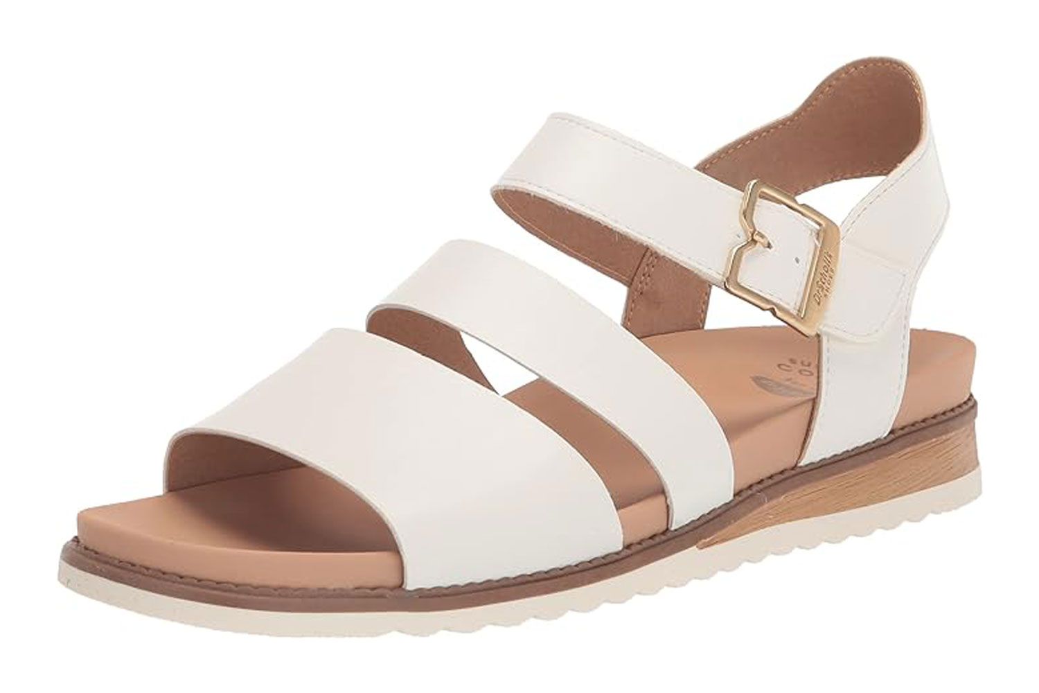 Les sandales Steve Madden, Tommy Hilfiger et Dr. Scholl's sont actuellement à -50% sur Amazon-6