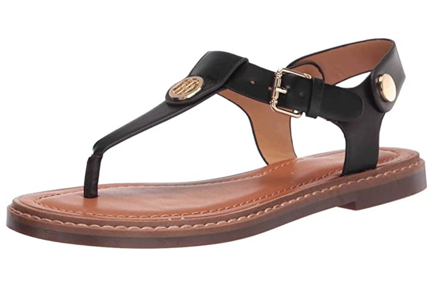 Les sandales Steve Madden, Tommy Hilfiger et Dr. Scholl's sont actuellement à -50% sur Amazon-4