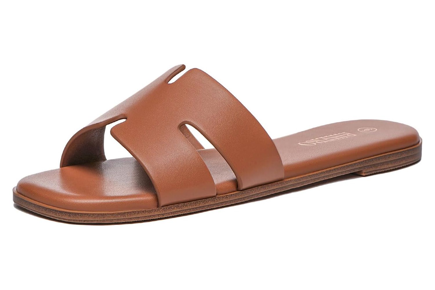 Les sandales Steve Madden, Tommy Hilfiger et Dr. Scholl's sont actuellement à -50% sur Amazon-5