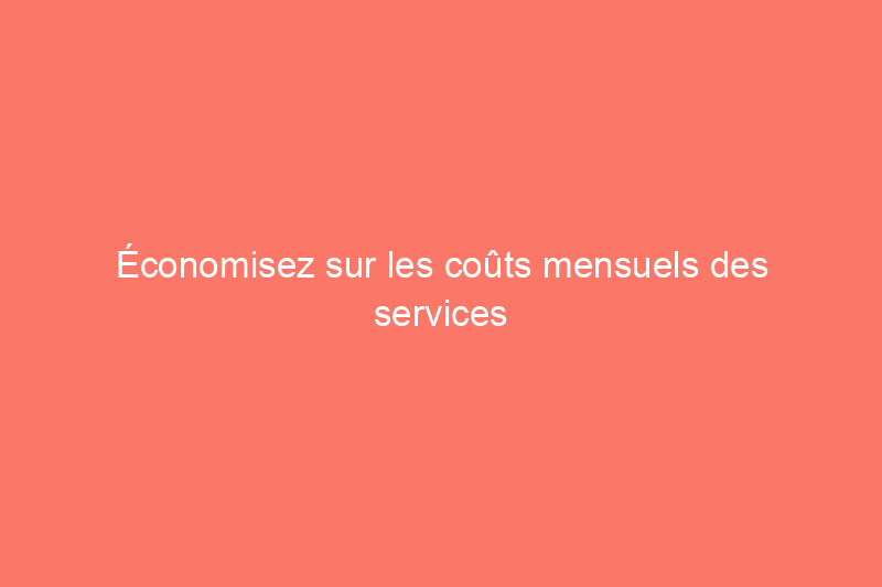 Économisez sur les coûts mensuels des services publics avec un système CVC hybride