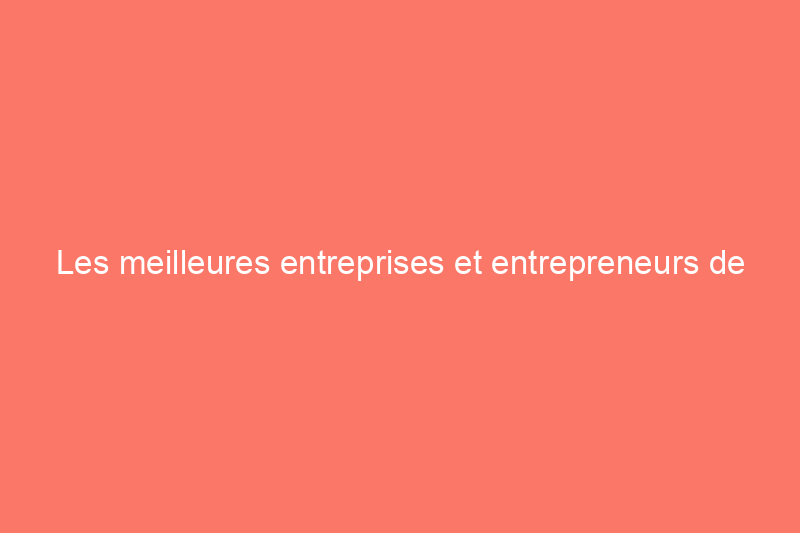 Les meilleures entreprises et entrepreneurs de rénovation de parquets