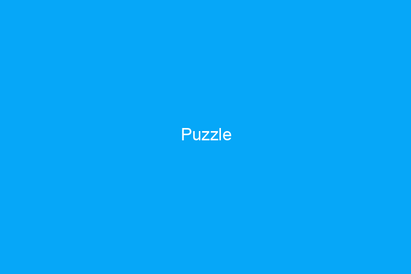 Puzzle