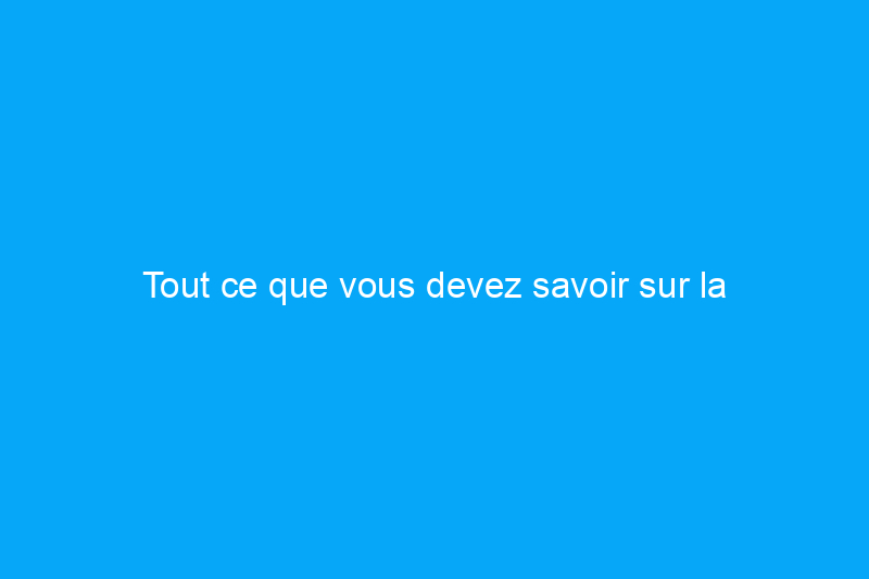 Tout ce que vous devez savoir sur la collaboration avec un architecte pour créer la maison de vos rêves