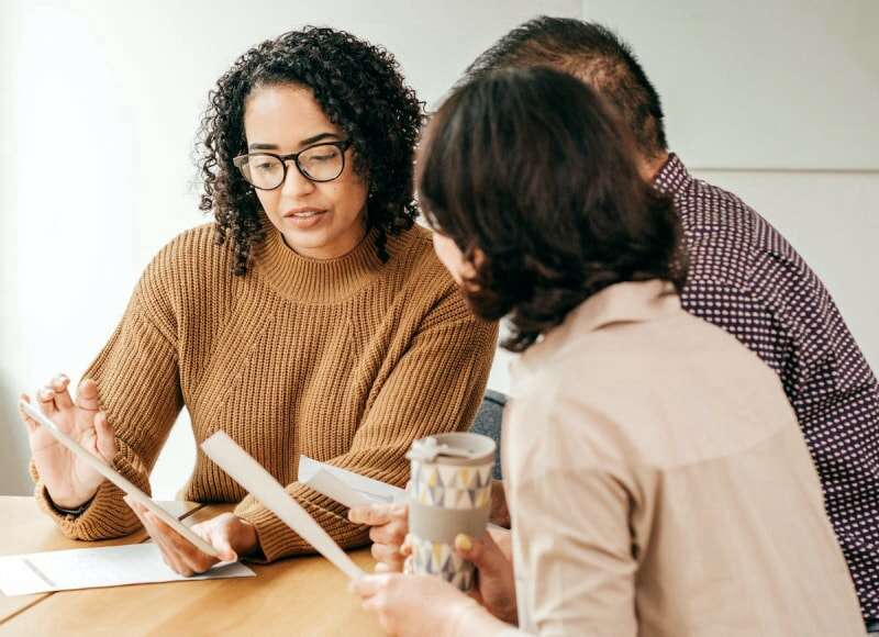 9 choses que personne ne vous dit sur la vente de la maison familiale