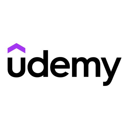 Il n'y a rien que vous ne puissiez apprendre sur Udemy, mais il y a un hic