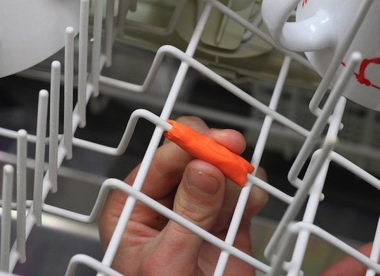 9 choses étonnantes que vous pouvez faire avec Sugru