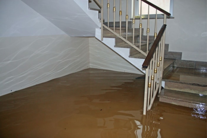 Can Florida Condo Insurance Exclude Water Damage