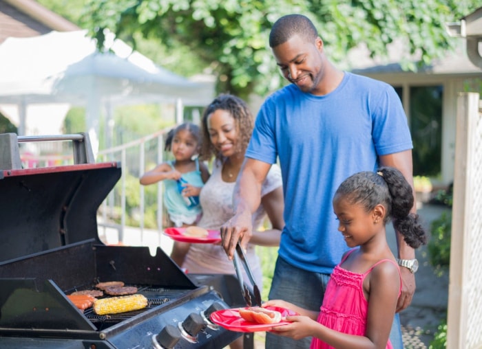 10 conseils de sécurité importants à connaître pour la saison des barbecues