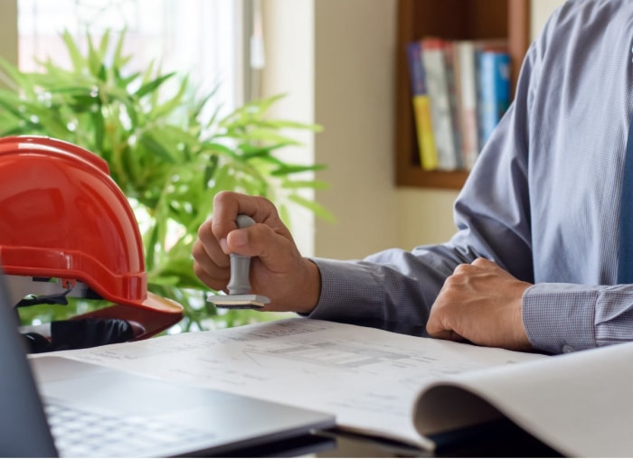 N'abandonnez pas votre travail : 15 conseils pour les candidats à l'achat d'une maison