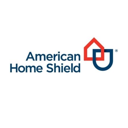  Examen de l'American Home Shield