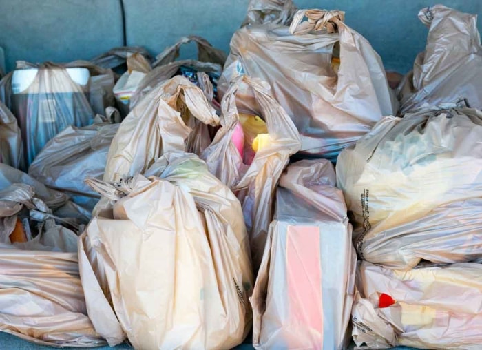 20 choses surprenantes que vous ne pouvez pas recycler