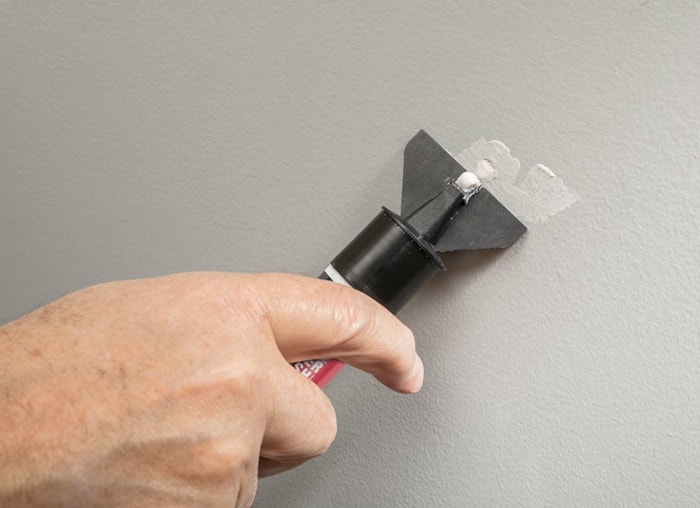 10 astuces géniales pour obtenir la meilleure finition de peinture possible