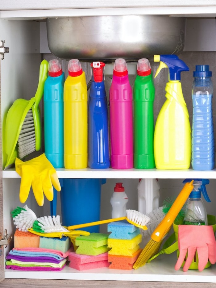 20 choses surprenantes que vous ne pouvez pas recycler