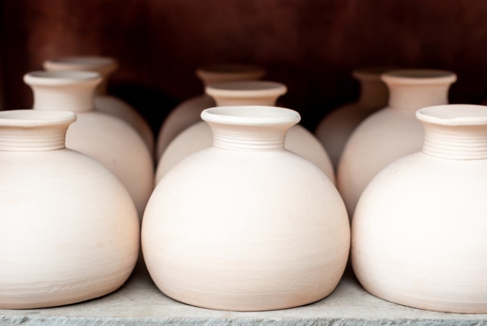 022-tendances-de-design-pour-abandonner-les-vases-identiques