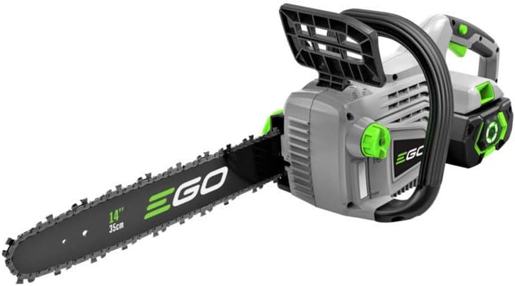 Dépêchez-vous, ces offres ne dureront pas longtemps : Ego Power+ Outdoor Tools At 30% Off