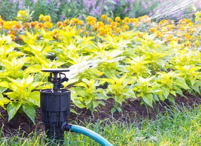 14 astuces pour économiser de l'argent sur votre facture d'eau