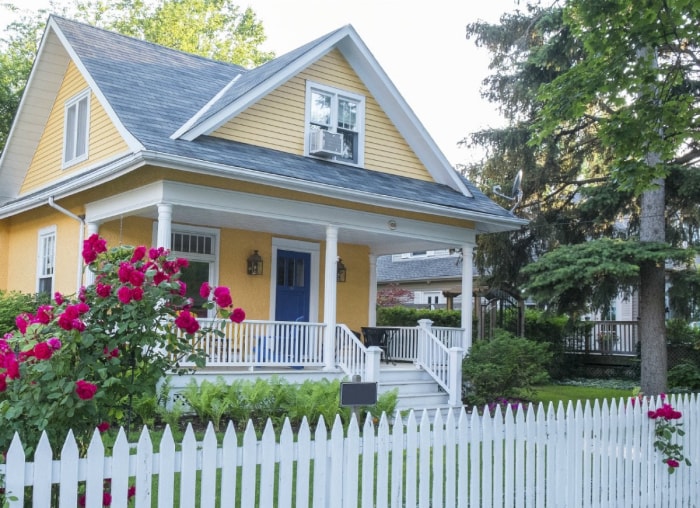 12 raisons pour lesquelles votre maison ne vaut pas autant que vous le pensez