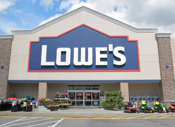 10 secrets d'achat de Lowe's que tous les bricoleurs devraient connaître