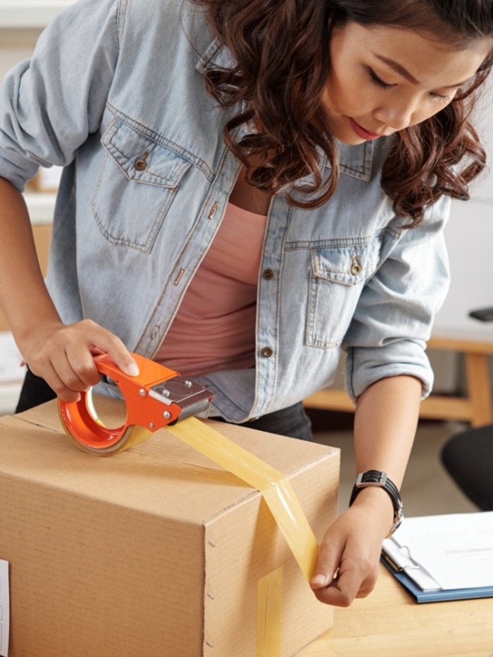 11 choses que votre bureau de poste local veut que vous sachiez