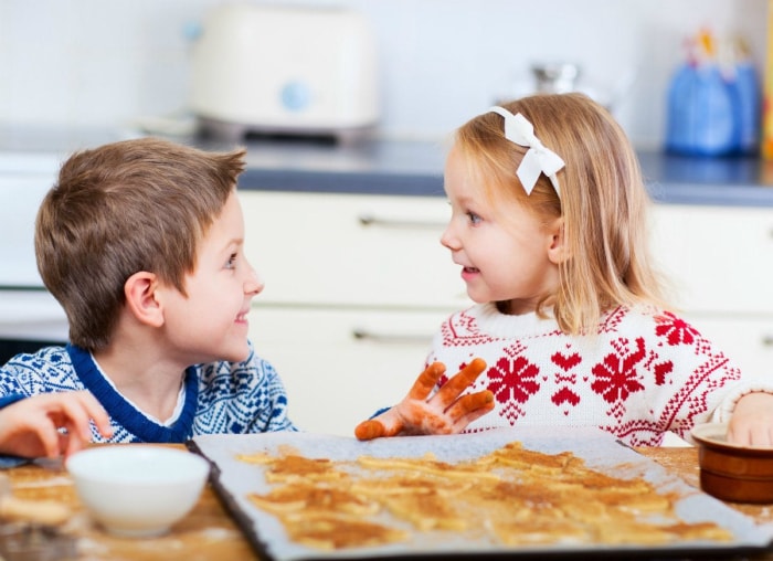 10 remèdes instantanés contre toutes les odeurs de cuisine