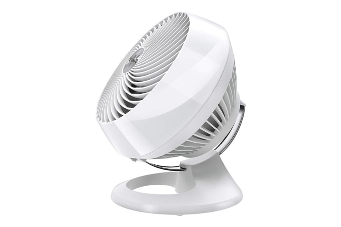 Les gadgets les plus utiles pour la maison Option Vornado 660 Large Air Circulator Fan