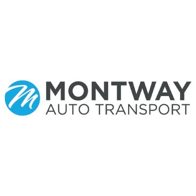 La meilleure option pour les sociétés de transport de voitures : Montway Auto Transport.