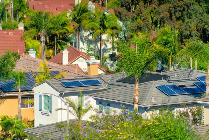 Les panneaux solaires valent-ils la peine en Floride ?