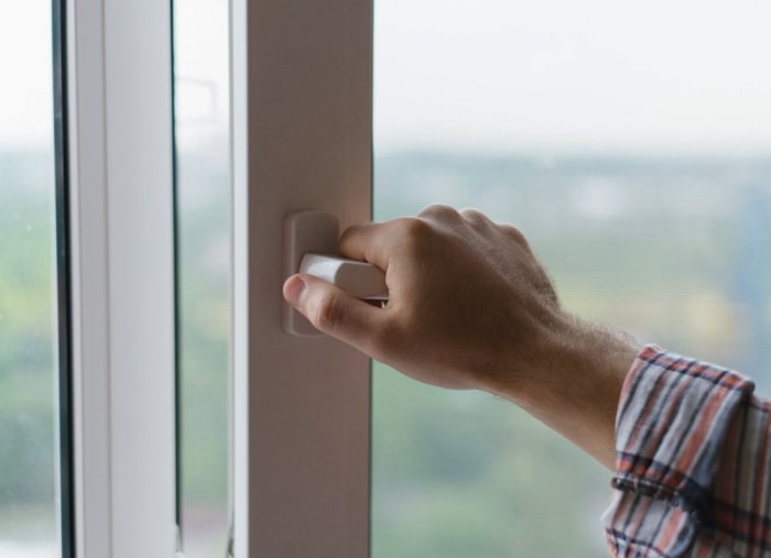 Protégez votre maison contre les allergies en 7 étapes