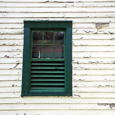 Votre maison ruine-t-elle votre santé ?