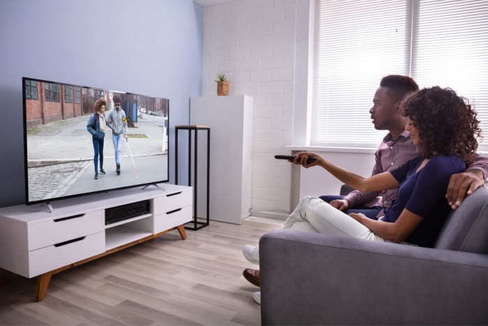 Les meilleures offres TV Amazon Prime Day