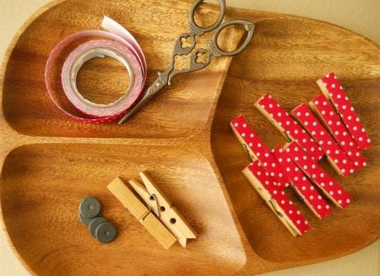 10 cadeaux créatifs à faire soi-même en quelques minutes