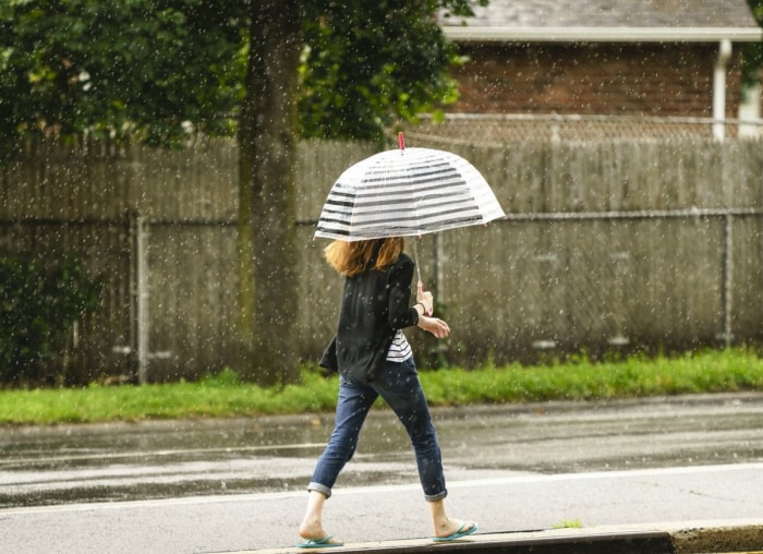 10 raisons surprenantes de commencer à chercher une maison en automne