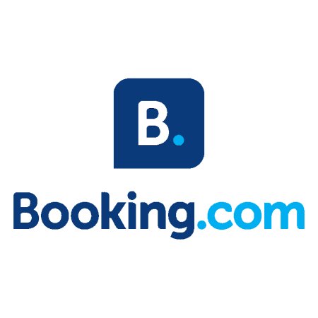  avis sur booking com