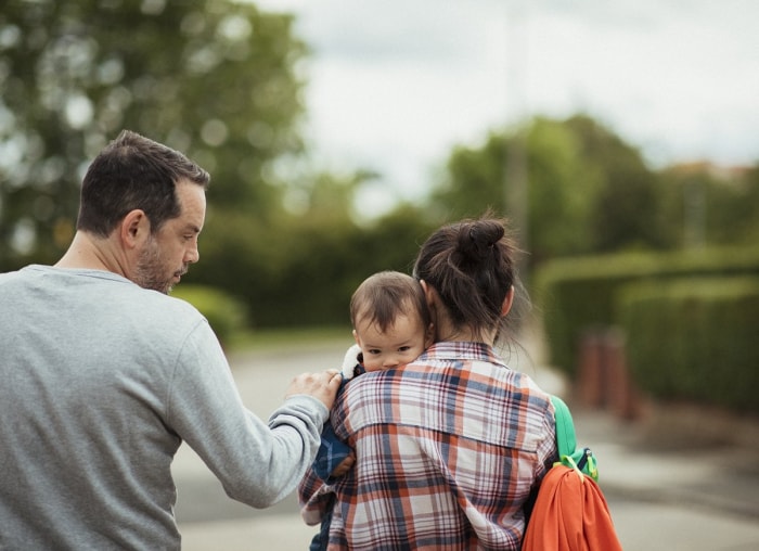 10 façons d'aider votre communauté pendant une pandémie