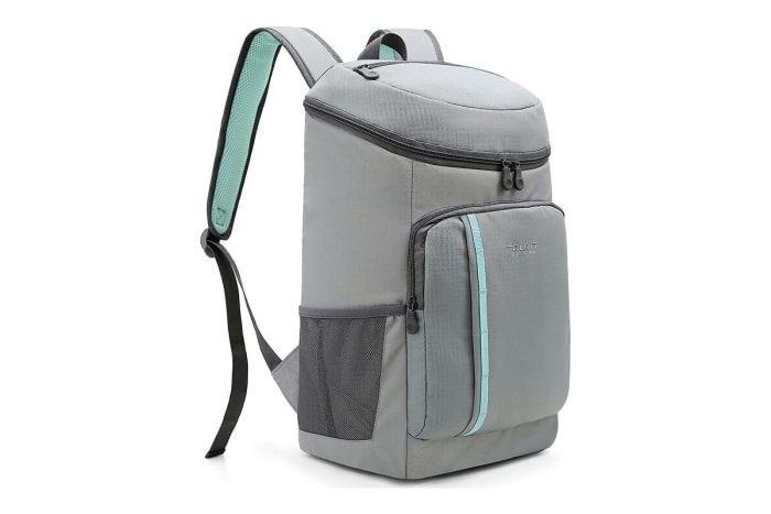 Les meilleures alternatives au Yeti Cooler Option Tourit Cooler Backpack