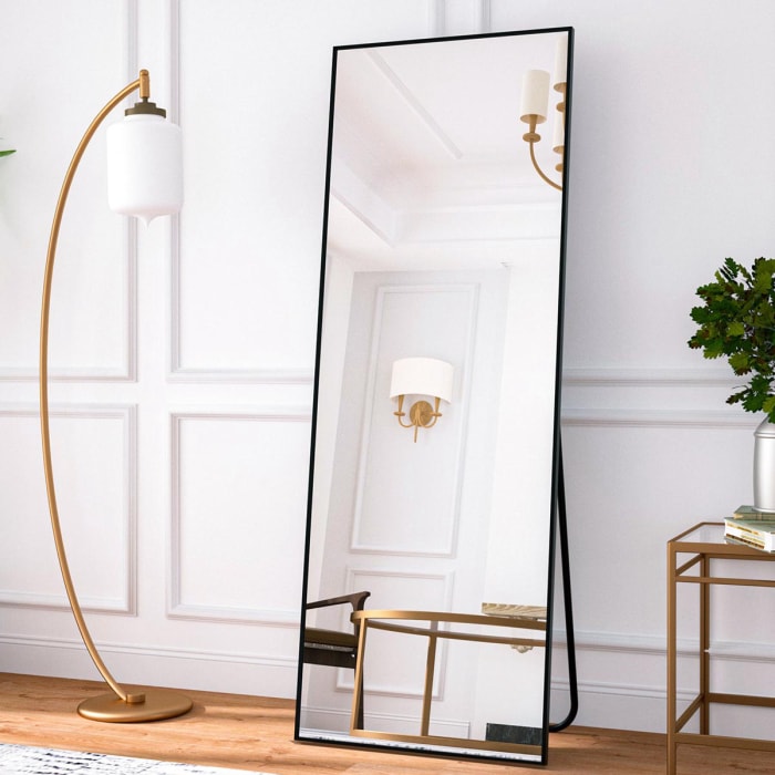 Meilleure option de magasin de décoration intérieure Wayfair