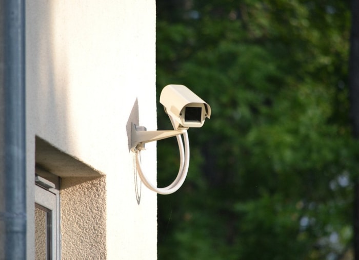 13 façons gratuites d'éloigner les voleurs de votre maison