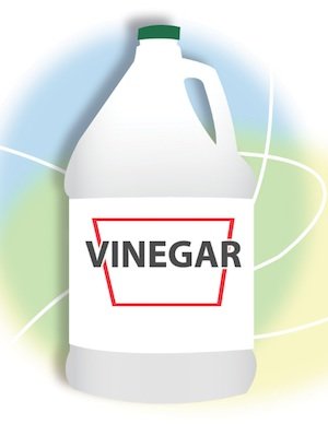 vert-nettoyant-vinaigre-blanc-générique