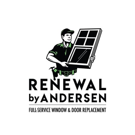  Renouvellement par Andersen