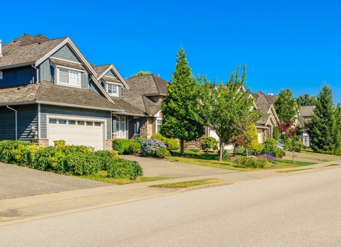 Des experts expliquent la terminologie immobilière la plus déroutante