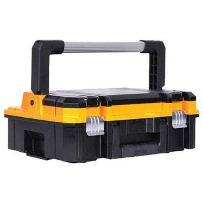 The Dewalt Black Friday Deals Option: DEWALT TSTAK Tool Storage Organizer