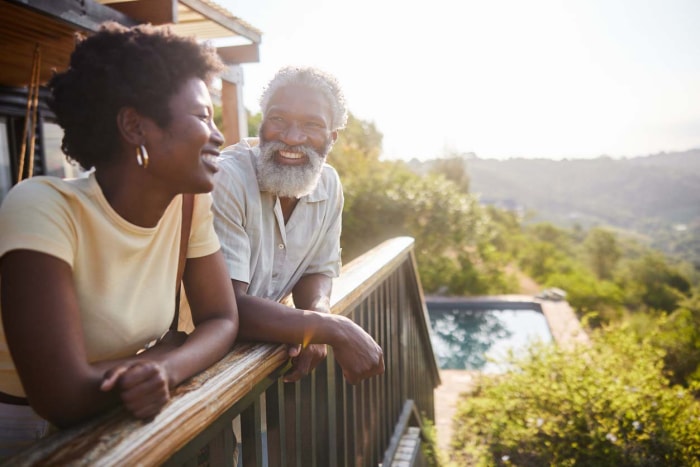 Combien gagnent les hôtes Airbnb