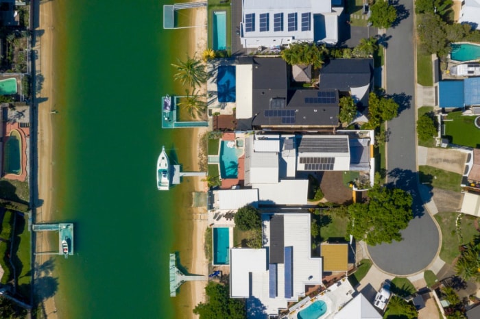 Les panneaux solaires valent-ils la peine en Floride ?