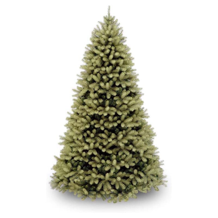 Artificial Christmas Trees Are Up to 0 Off for Black Friday