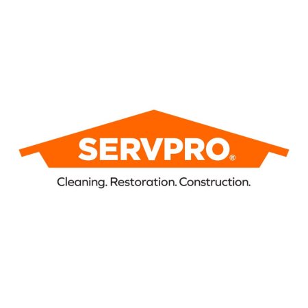  Évaluation de Servpro